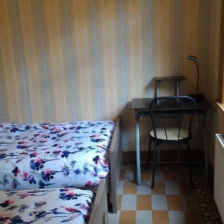 Blaringhem Le Moulin De Cohem Bed & Breakfast エクステリア 写真