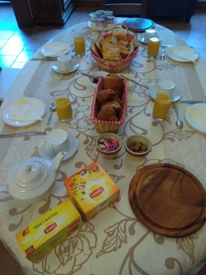 Blaringhem Le Moulin De Cohem Bed & Breakfast エクステリア 写真