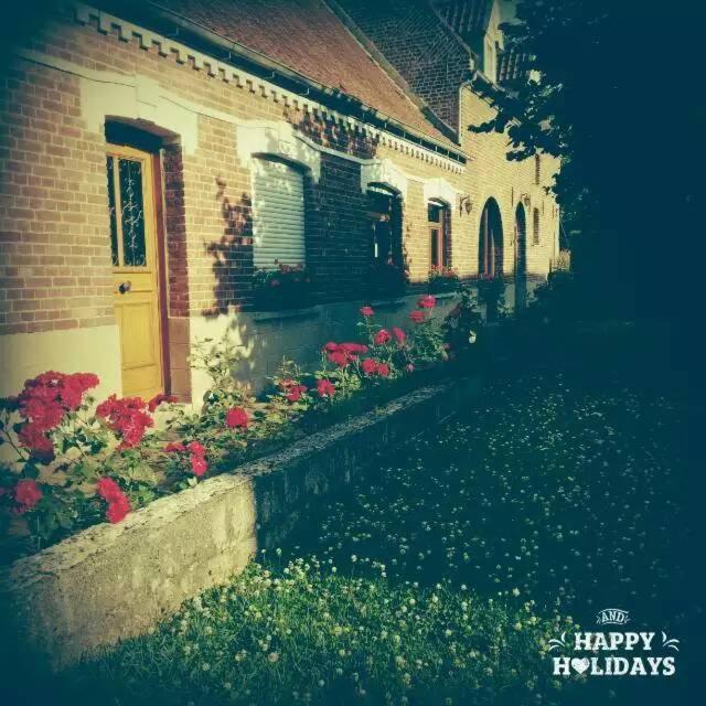 Blaringhem Le Moulin De Cohem Bed & Breakfast エクステリア 写真
